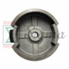 No Magneto Flywheel For Predator 3200/4000W 3500/4375W 212CC 6.5HP Gas Generator & 212CC 6.5 HP Gas Engine - Image 7