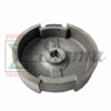 No Magneto Flywheel For Predator 3200/4000W 3500/4375W 212CC 6.5HP Gas Generator & 212CC 6.5 HP Gas Engine - Image 6