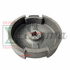 No Magneto Flywheel For Predator 3200/4000W 3500/4375W 212CC 6.5HP Gas Generator & 212CC 6.5 HP Gas Engine - Image 4