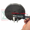 Flywheel For Head Light on Predator 212CC 6.5HP Gas Engine & Coleman Powersports 163CC 196CC Mini Dirt Bike Go Kart Scooter & GX160 GX200 5.5/6.5HP Honda Engine Snowblower - Image 4