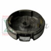 Flywheel For Head Light on Predator 212CC 6.5HP Gas Engine & Coleman Powersports 163CC 196CC Mini Dirt Bike Go Kart Scooter & GX160 GX200 5.5/6.5HP Honda Engine Snowblower - Image 8