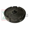 Flywheel For Head Light on Predator 212CC 6.5HP Gas Engine & Coleman Powersports 163CC 196CC Mini Dirt Bike Go Kart Scooter & GX160 GX200 5.5/6.5HP Honda Engine Snowblower - Image 7
