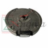 Flywheel For Head Light on Predator 212CC 6.5HP Gas Engine & Coleman Powersports 163CC 196CC Mini Dirt Bike Go Kart Scooter & GX160 GX200 5.5/6.5HP Honda Engine Snowblower - Image 6
