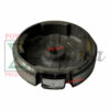 Flywheel For Head Light on Predator 212CC 6.5HP Gas Engine & Coleman Powersports 163CC 196CC Mini Dirt Bike Go Kart Scooter & GX160 GX200 5.5/6.5HP Honda Engine Snowblower - Image 5