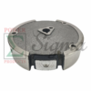 No Magneto Flywheel For Predator 3200/4000W 3500/4375W 212CC 6.5HP Gas Generator & 212CC 6.5 HP Gas Engine - Image 5