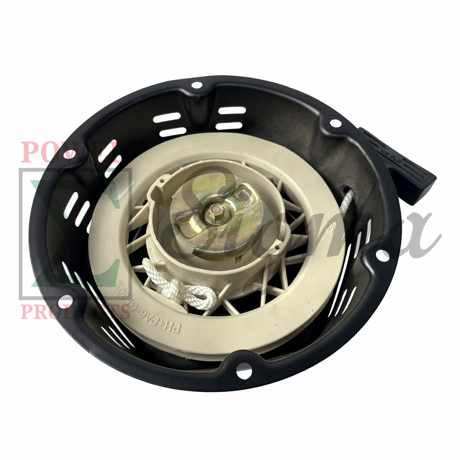 Fuel Tank Gas Cap For Harbor Freight Predator 301cc 8HP Engine – 62553 62554
