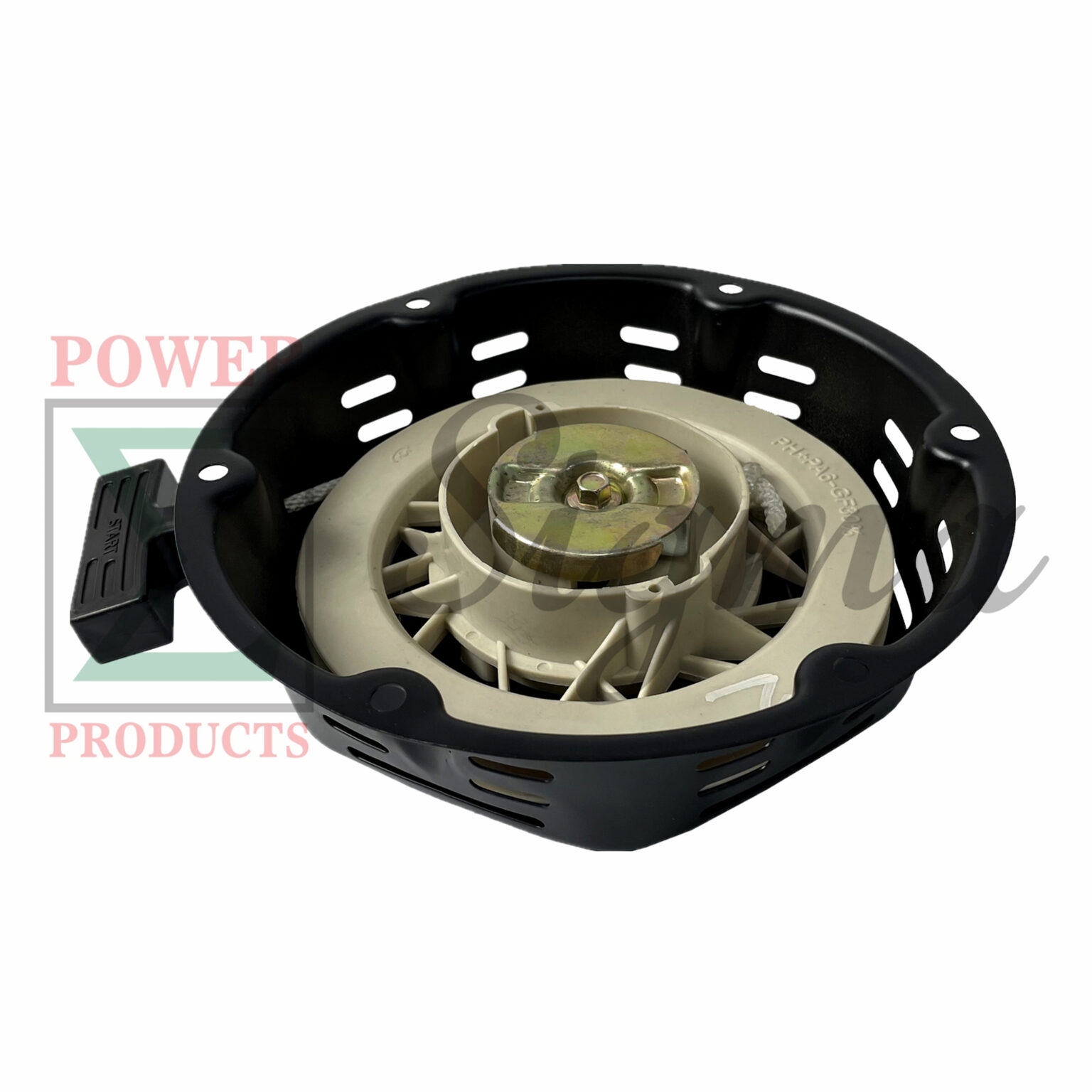 BOBINA ACCENSIONE ELETTRICA Piu Cavi Candela Motore Per Clio Twingo Kangoo Modus EUR 29,00