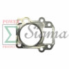 Repair Gasket for Harbor Freight Tools Predator 1800/1400 Watts 98CC Generator 57064 79cc 99cc 68124 69733 Engine For Champion Powermate All Power America 3HP 1200 1500 2000 Watt Gen - Image 5