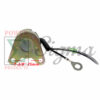 Motor Starter Solenoid For Champion 3500/4000 3550/4450 3800/4750W for DuroStar 5500W 4850W 4500W 4400W Generator for Predator 212cc Lifan 168 170 for Duromax XP7HPE for Honda GX160 GX200 Gas Engine - Image 8