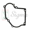 Repair Gasket for Harbor Freight Tools Predator 1800/1400 Watts 98CC Generator 57064 79cc 99cc 68124 69733 Engine For Champion Powermate All Power America 3HP 1200 1500 2000 Watt Gen - Image 3