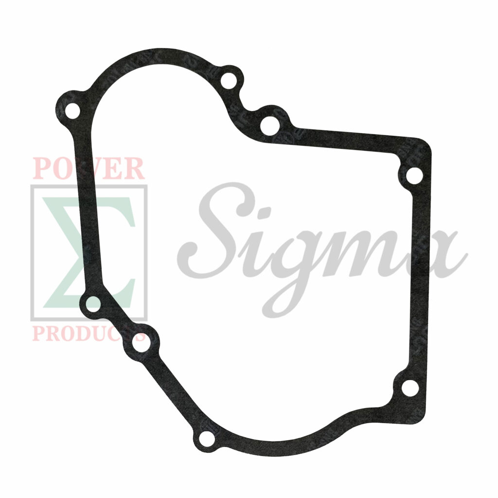 Repair Gasket Kit For Buffalo Tools Sportsman GEN1100 GEN154 GEN2000