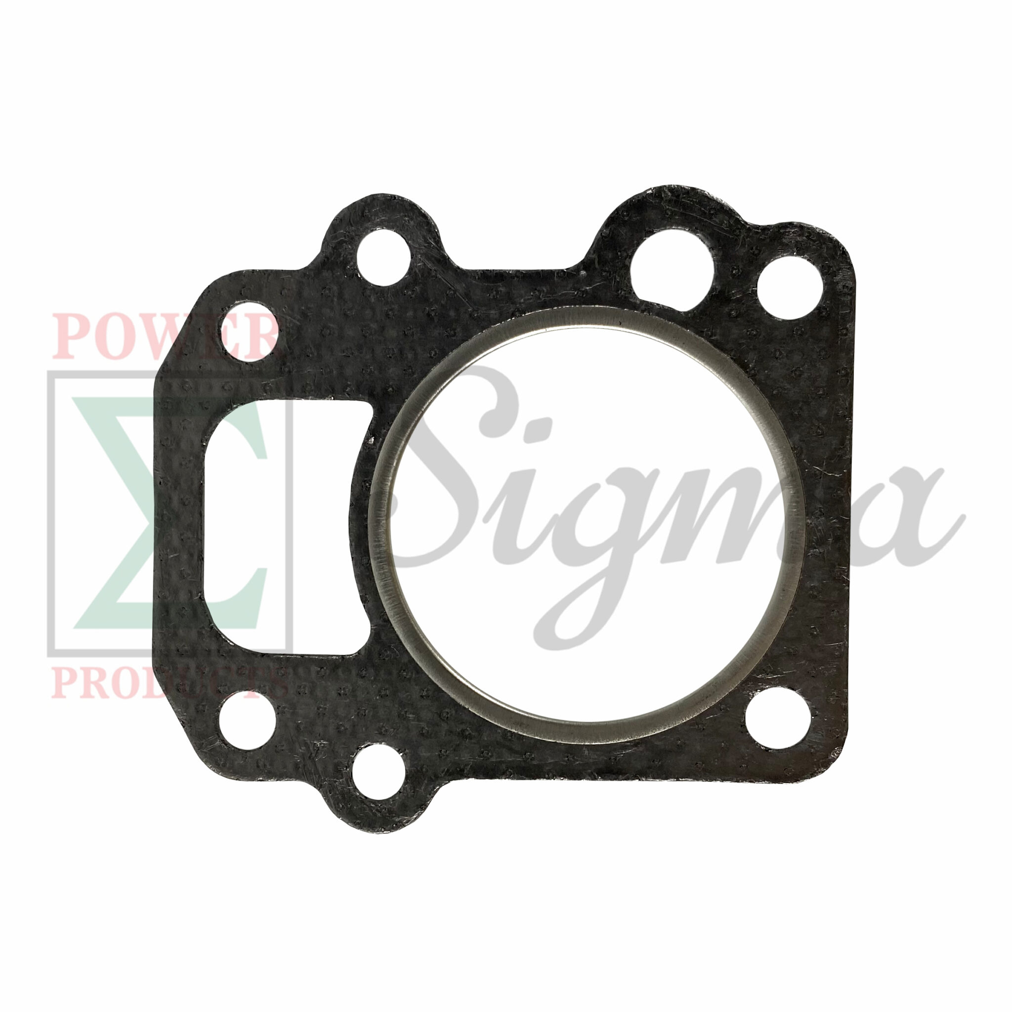 Repair Gasket Kit For Buffalo Tools Sportsman GEN1100 GEN154 GEN2000