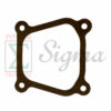 Repair Gasket for Harbor Freight Tools Predator 1800/1400 Watts 98CC Generator 57064 79cc 99cc 68124 69733 Engine For Champion Powermate All Power America 3HP 1200 1500 2000 Watt Gen - Image 4
