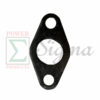Repair Gasket for Harbor Freight Tools Predator 1800/1400 Watts 98CC Generator 57064 79cc 99cc 68124 69733 Engine For Champion Powermate All Power America 3HP 1200 1500 2000 Watt Gen - Image 6