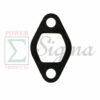 Repair Gasket for Harbor Freight Tools Predator 1800/1400 Watts 98CC Generator 57064 79cc 99cc 68124 69733 Engine For Champion Powermate All Power America 3HP 1200 1500 2000 Watt Gen - Image 7