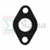 Repair Gasket for Harbor Freight Tools Predator 1800/1400 Watts 98CC Generator 57064 79cc 99cc 68124 69733 Engine For Champion Powermate All Power America 3HP 1200 1500 2000 Watt Gen - Image 8