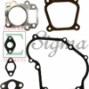 Repair Gasket for Harbor Freight Tools Predator 1800/1400 Watts 98CC Generator 57064 79cc 99cc 68124 69733 Engine For Champion Powermate All Power America 3HP 1200 1500 2000 Watt Gen