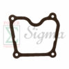 Repair Gasket Kit For Buffalo Tools Sportsman GEN1100 GEN154 GEN2000 & Harbor Freight Greyhound 97964 LIFAN 79CC 2.5HP Engine & Champion CPE 40005 40048 42013 42412 80CC 2.4HP Gas Generator & Pacific HydroStar 79CC 69747 98013 99CC 68328 Water Pump - Image 3
