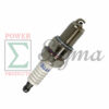Spark Plug For HONDA Lawn Mower Tractor Rototiller Water Pump Snow Blower Generator Powered By GX120 GX160 GX200 GX240 GX270 GX340 GX390 5.5/6.5HP 8/9HP 11/13HP Gas Engine - Image 5