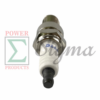 Spark Plug For HONDA Lawn Mower Tractor Rototiller Water Pump Snow Blower Generator Powered By GX120 GX160 GX200 GX240 GX270 GX340 GX390 5.5/6.5HP 8/9HP 11/13HP Gas Engine - Image 7