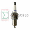 Spark Plug For HONDA Lawn Mower Tractor Rototiller Water Pump Snow Blower Generator Powered By GX120 GX160 GX200 GX240 GX270 GX340 GX390 5.5/6.5HP 8/9HP 11/13HP Gas Engine - Image 6