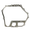 Gasket Piston Bearing Kit For Yanmar L100 & 186F 186FE 406CC 10HP Diesel Engine - Image 4