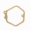 Gasket Piston Bearing Kit For Yanmar L100 & 186F 186FE 406CC 10HP Diesel Engine - Image 10