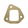 Gasket Piston Bearing Kit For Yanmar L100 & 186F 186FE 406CC 10HP Diesel Engine - Image 8