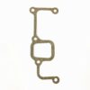 Gasket Piston Bearing Kit For Yanmar L100 & 186F 186FE 406CC 10HP Diesel Engine - Image 9
