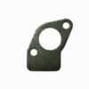 Gasket Piston Bearing Kit For Yanmar L100 & 186F 186FE 406CC 10HP Diesel Engine - Image 6