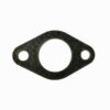 Gasket Piston Bearing Kit For Yanmar L100 & 186F 186FE 406CC 10HP Diesel Engine - Image 5