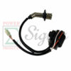 Ignition Coil For Briggs & Stratton P4500 3700/4500 Watt Inverter Generator - Image 6