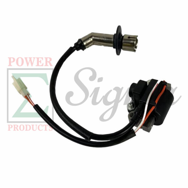 Ignition Coil For Briggs & Stratton P4500 3700/4500 Watt Inverter Generator - Image 6