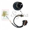 Ignition Coil For Briggs & Stratton P4500 3700/4500 Watt Inverter Generator - Image 2