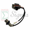 Ignition Coil For Briggs & Stratton P4500 3700/4500 Watt Inverter Generator - Image 8