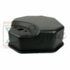 Muffler For Briggs Stratton P2200 PowerSmart 1700/2200 Watts Inverter Generator - Image 3