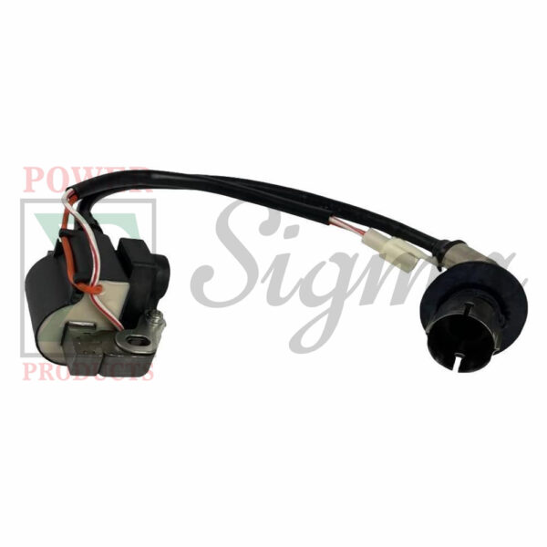 Ignition Coil For Briggs & Stratton P4500 3700/4500 Watt Inverter Generator - Image 7