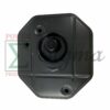 Muffler For Briggs Stratton P2200 PowerSmart 1700/2200 Watts Inverter Generator - Image 4
