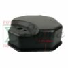 Muffler For Briggs Stratton P2200 PowerSmart 1700/2200 Watts Inverter Generator - Image 5