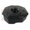 Muffler For Briggs Stratton P2200 PowerSmart 1700/2200 Watts Inverter Generator