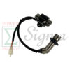 Ignition Coil For Briggs & Stratton P4500 3700/4500 Watt Inverter Generator
