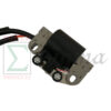 Ignition Coil For Briggs & Stratton P4500 3700/4500 Watt Inverter Generator - Image 5