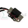 Ignition Coil For Briggs & Stratton P4500 3700/4500 Watt Inverter Generator - Image 4