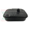 Muffler For Briggs Stratton P3000 PowerSmart 2600/3000 Watts Inverter Generator - Image 9