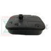 Muffler For Briggs Stratton P3000 PowerSmart 2600/3000 Watts Inverter Generator - Image 7