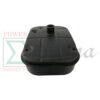 Muffler For Briggs Stratton P3000 PowerSmart 2600/3000 Watts Inverter Generator - Image 6