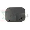 Muffler For Briggs Stratton P3000 PowerSmart 2600/3000 Watts Inverter Generator - Image 5
