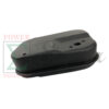 Muffler For Briggs Stratton P3000 PowerSmart 2600/3000 Watts Inverter Generator - Image 4
