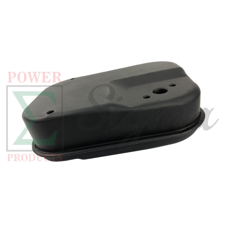 Muffler For Briggs Stratton P3000 PowerSmart 2600/3000 Watts Inverter