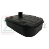 Muffler For Briggs Stratton P3000 PowerSmart 2600/3000 Watts Inverter Generator